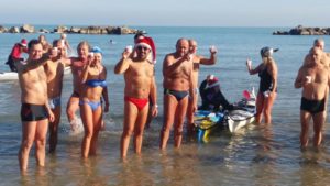 img-20170101-wa0018