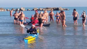 img-20170101-wa0019