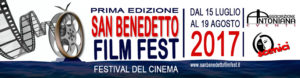 san-banedetto-film-fest-cover