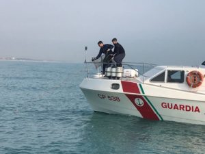 guardia