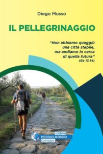 copertina-il-pellegrinaggio