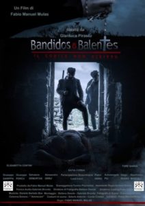 bandidos-balentes-2790062549