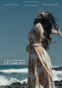 crisalide-2775917577