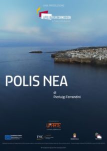 polis-nea-1577408827