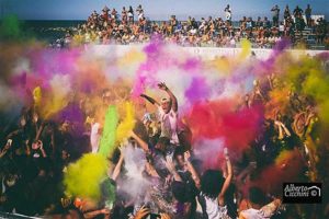 color1