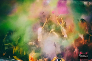 color4