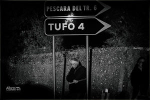 terre3