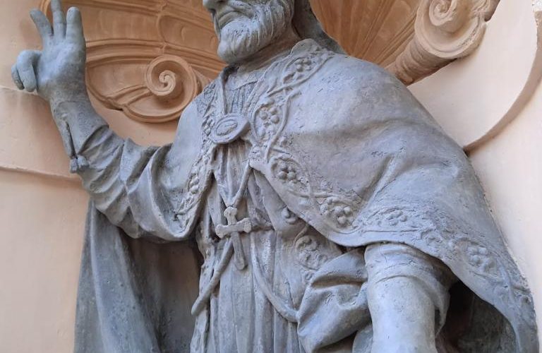 “I doni di Sisto V” in mostra nei Musei Sistini del Piceno, domani l